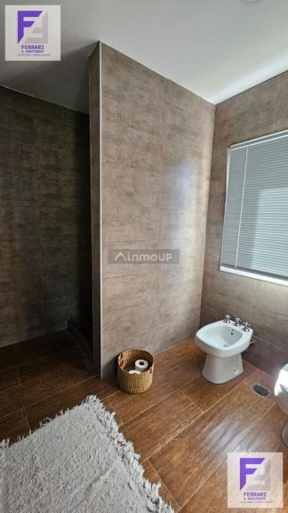 Casa en Venta en Escobar, G.B.A. Zona Norte