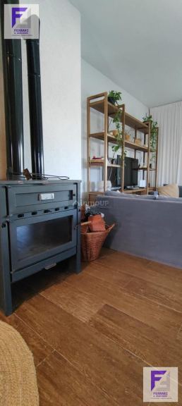 Casa en Venta en Escobar, G.B.A. Zona Norte