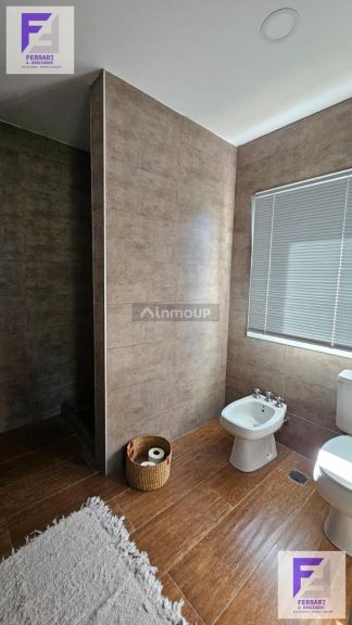 Casa en Venta en Escobar, G.B.A. Zona Norte
