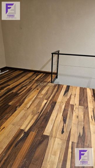 Casa en Venta en Escobar, G.B.A. Zona Norte