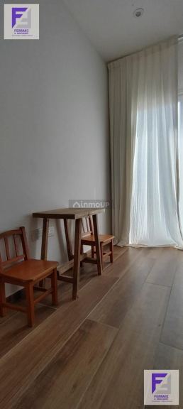 Casa en Venta en Escobar, G.B.A. Zona Norte