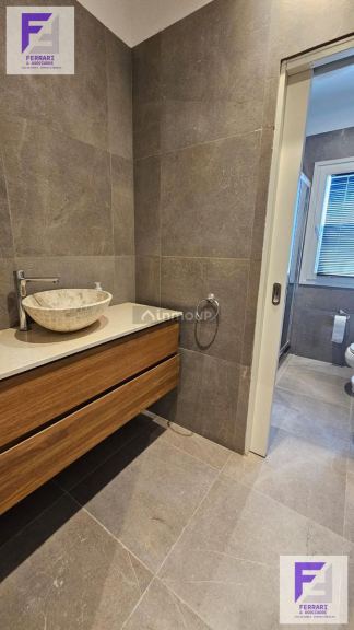 Casa en Venta en Escobar, G.B.A. Zona Norte