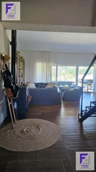 Casa en Venta en Escobar, G.B.A. Zona Norte