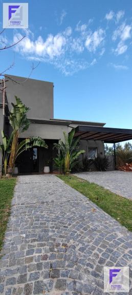 Casa en Venta en Escobar, G.B.A. Zona Norte