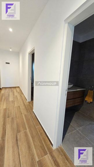 Casa en Venta en Escobar, G.B.A. Zona Norte