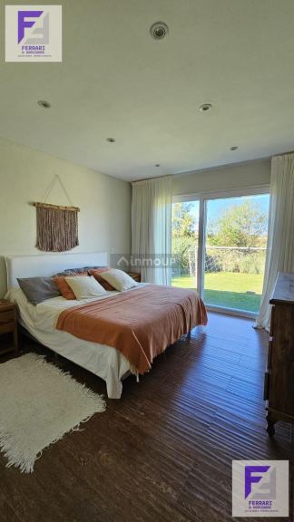 Casa en Venta en Escobar, G.B.A. Zona Norte