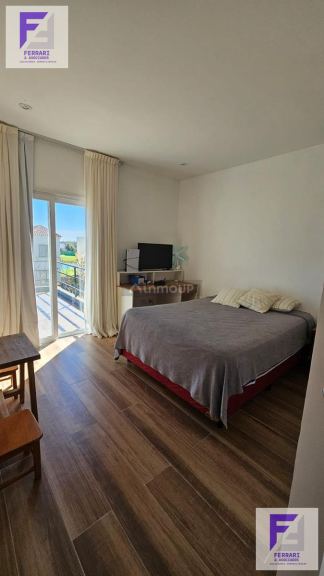 Casa en Venta en Escobar, G.B.A. Zona Norte