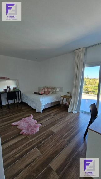 Casa en Venta en Escobar, G.B.A. Zona Norte