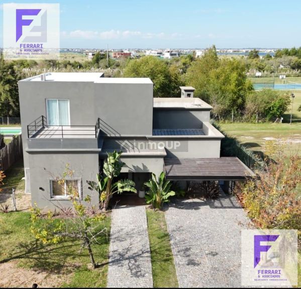 Casa en Venta en Escobar, G.B.A. Zona Norte