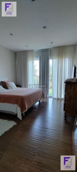 Casa en Venta en Escobar, G.B.A. Zona Norte