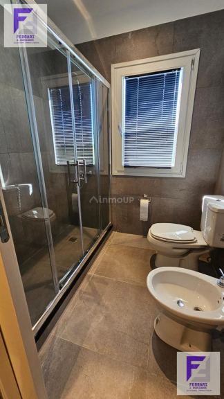 Casa en Venta en Escobar, G.B.A. Zona Norte