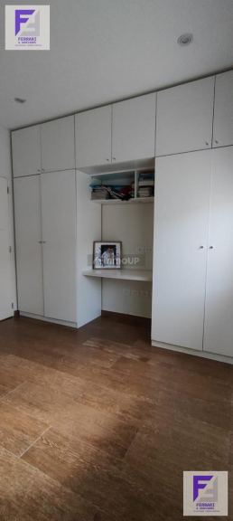 Casa en Venta en Escobar, G.B.A. Zona Norte