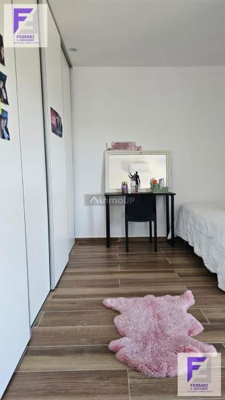 Casa en Venta en Escobar, G.B.A. Zona Norte