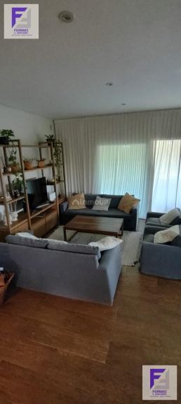 Casa en Venta en Escobar, G.B.A. Zona Norte