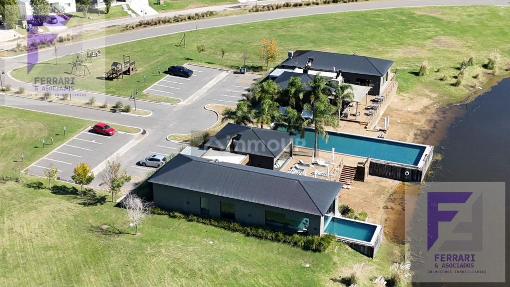 Terreno en Venta en Escobar, G.B.A. Zona Norte