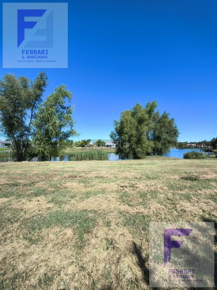 Terreno en Venta en Escobar, G.B.A. Zona Norte