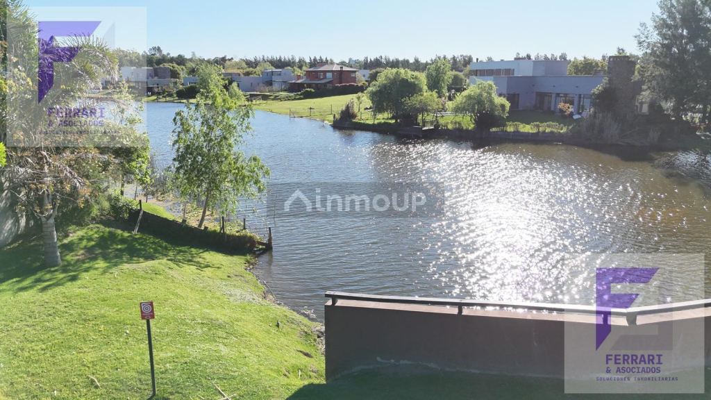 Terreno en Venta en Escobar, G.B.A. Zona Norte