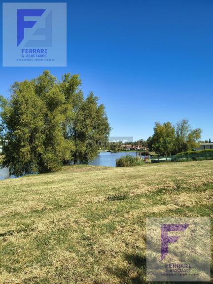 Terreno en Venta en Escobar, G.B.A. Zona Norte