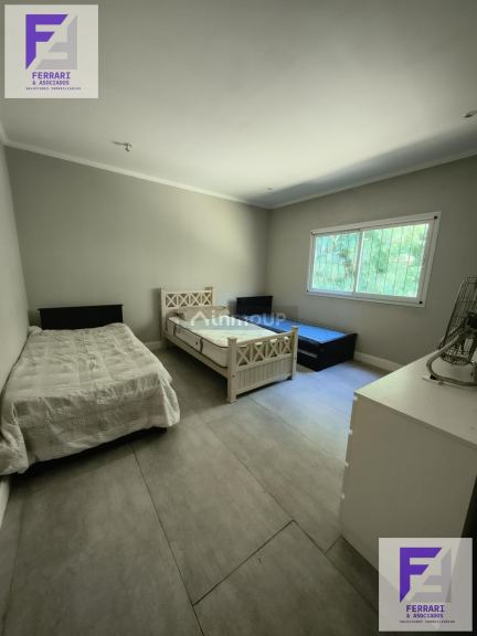 Casa en Venta en Tigre, G.B.A. Zona Norte