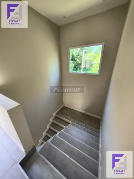 Casa en Venta en Tigre, G.B.A. Zona Norte