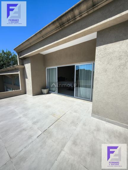 Casa en Venta en Tigre, G.B.A. Zona Norte