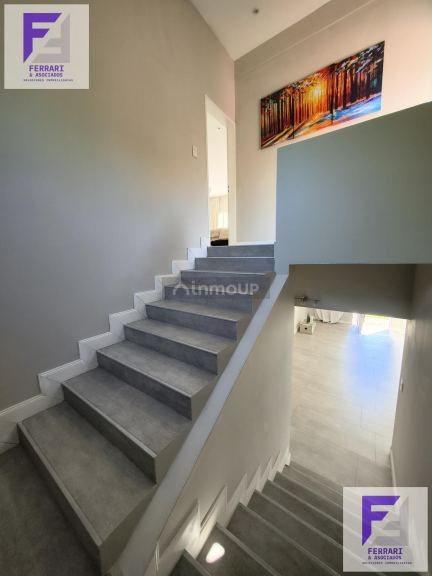 Casa en Venta en Tigre, G.B.A. Zona Norte