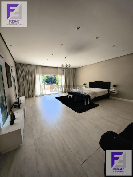 Casa en Venta en Tigre, G.B.A. Zona Norte