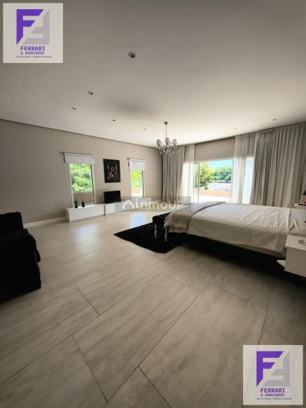 Casa en Venta en Tigre, G.B.A. Zona Norte