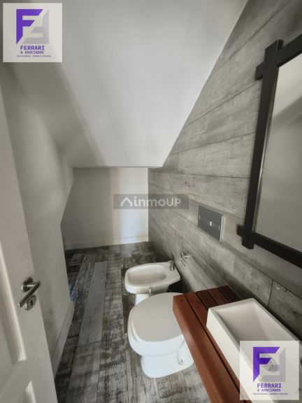 Casa en Venta en Tigre, G.B.A. Zona Norte
