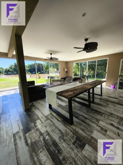 Casa en Venta en Tigre, G.B.A. Zona Norte