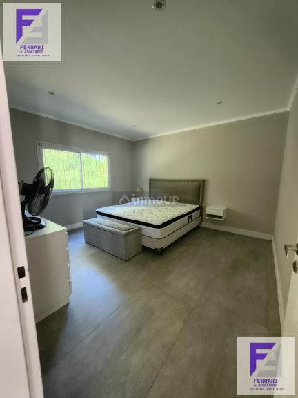Casa en Venta en Tigre, G.B.A. Zona Norte