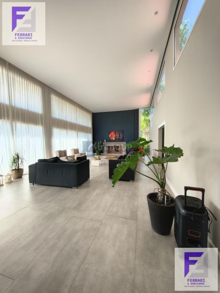 Casa en Venta en Tigre, G.B.A. Zona Norte
