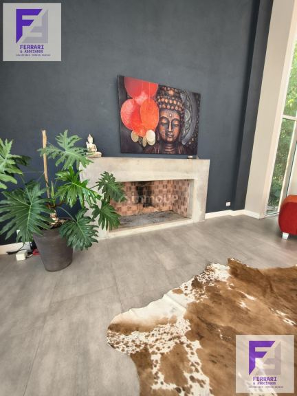 Casa en Venta en Tigre, G.B.A. Zona Norte