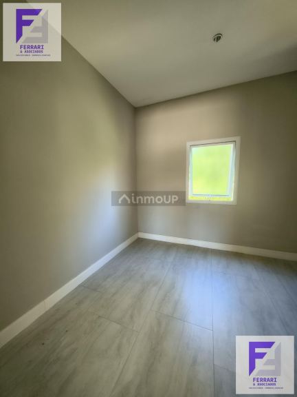 Casa en Venta en Tigre, G.B.A. Zona Norte