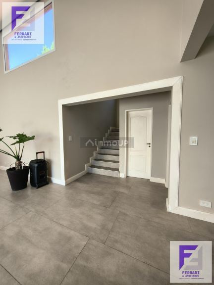 Casa en Venta en Tigre, G.B.A. Zona Norte