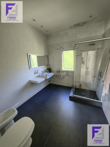 Casa en Venta en Tigre, G.B.A. Zona Norte