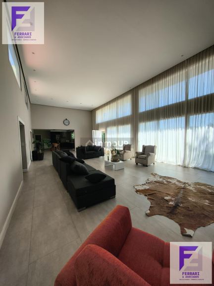 Casa en Venta en Tigre, G.B.A. Zona Norte