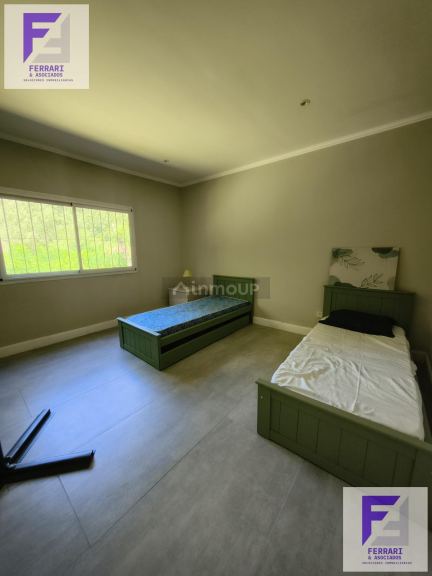 Casa en Venta en Tigre, G.B.A. Zona Norte