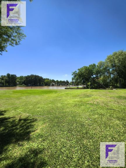 Casa en Venta en Tigre, G.B.A. Zona Norte