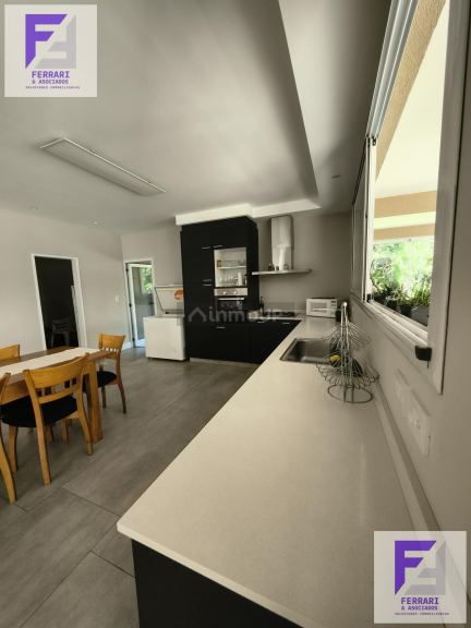 Casa en Venta en Tigre, G.B.A. Zona Norte