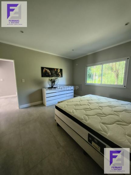 Casa en Venta en Tigre, G.B.A. Zona Norte