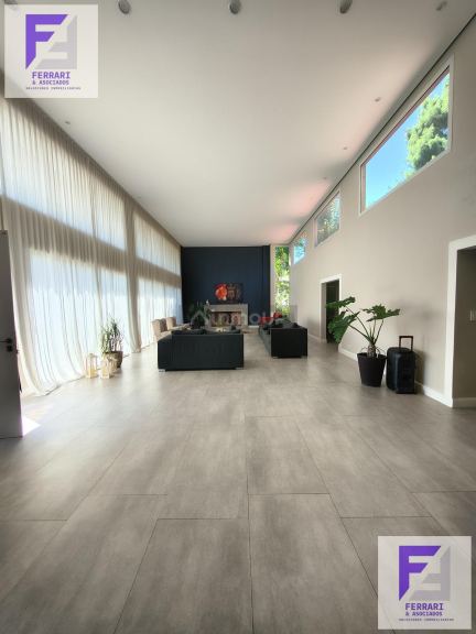 Casa en Venta en Tigre, G.B.A. Zona Norte