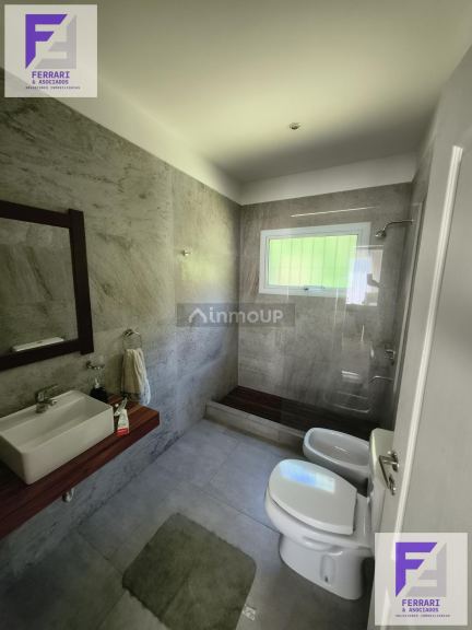 Casa en Venta en Tigre, G.B.A. Zona Norte