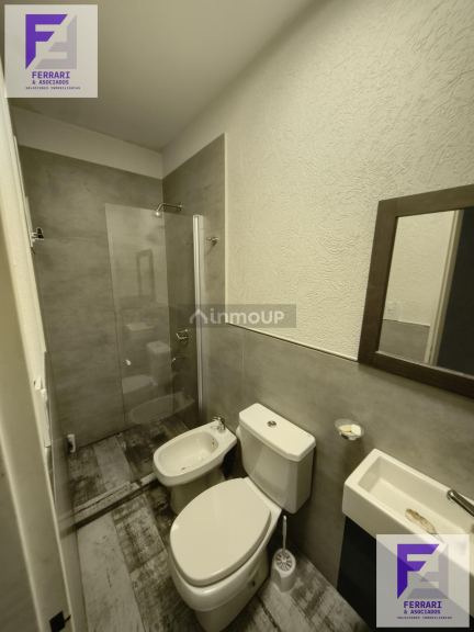 Casa en Venta en Tigre, G.B.A. Zona Norte