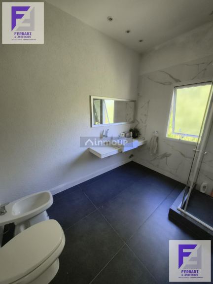 Casa en Venta en Tigre, G.B.A. Zona Norte