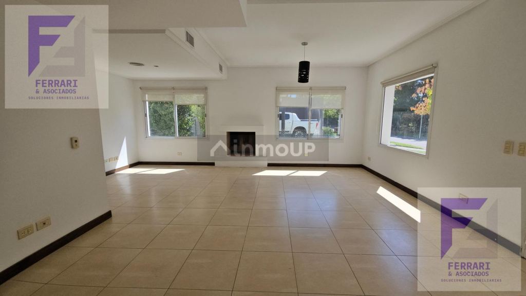 Casa en Venta en Tigre, G.B.A. Zona Norte