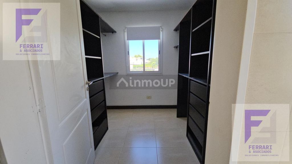 Casa en Venta en Tigre, G.B.A. Zona Norte