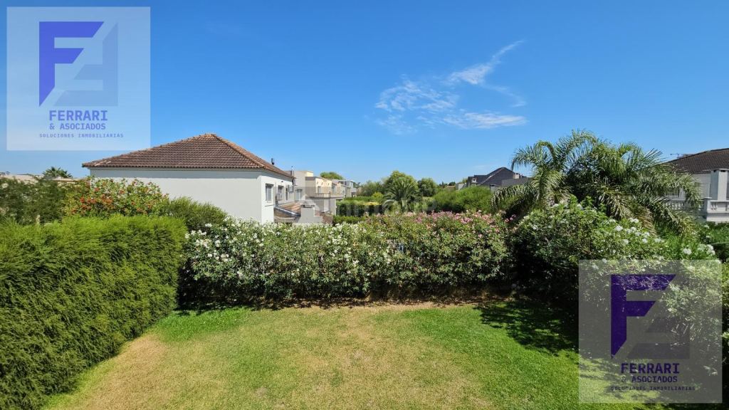 Casa en Venta en Tigre, G.B.A. Zona Norte