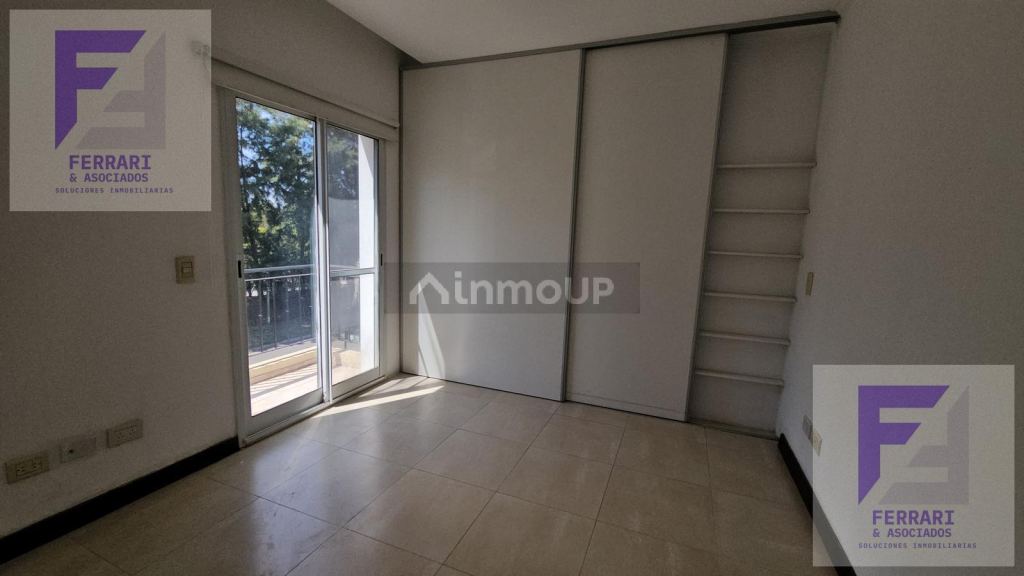 Casa en Venta en Tigre, G.B.A. Zona Norte