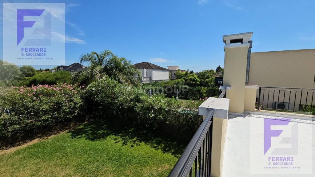 Casa en Venta en Tigre, G.B.A. Zona Norte